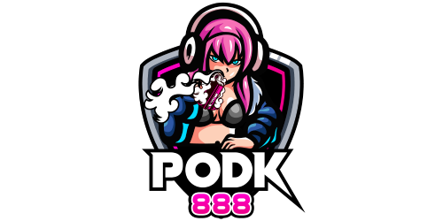 podk888 จึงถูกมองว่าเป็นหนึ่งในชื่อที่สะท้อนภาพของเว็บพนันออนไลน์